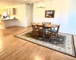 14 Bordeaux Court - Photo 9