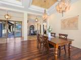 440 High Pointe Circle - Photo 11