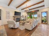 440 High Pointe Circle - Photo 12
