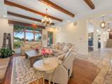 440 High Pointe Circle - Photo 13