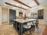 440 High Pointe Circle - Photo 14