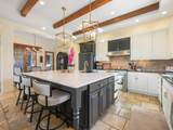 440 High Pointe Circle - Photo 15