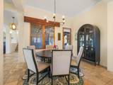 440 High Pointe Circle - Photo 16