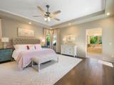 440 High Pointe Circle - Photo 17