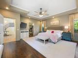 440 High Pointe Circle - Photo 18