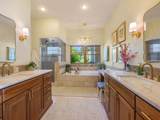 440 High Pointe Circle - Photo 19