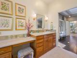 440 High Pointe Circle - Photo 20