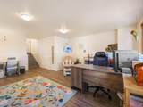 440 High Pointe Circle - Photo 22