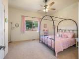 440 High Pointe Circle - Photo 23