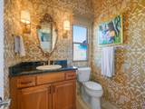 440 High Pointe Circle - Photo 24