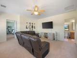 440 High Pointe Circle - Photo 25