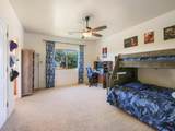 440 High Pointe Circle - Photo 26