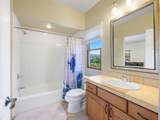 440 High Pointe Circle - Photo 27