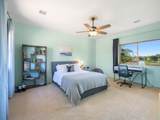 440 High Pointe Circle - Photo 28