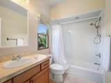 440 High Pointe Circle - Photo 29