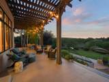 440 High Pointe Circle - Photo 31