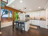 440 High Pointe Circle - Photo 36