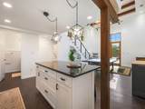 440 High Pointe Circle - Photo 37