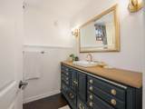440 High Pointe Circle - Photo 39