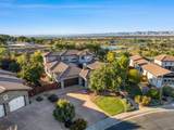 440 High Pointe Circle - Photo 4