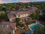 440 High Pointe Circle - Photo 41