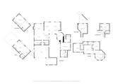 440 High Pointe Circle - Photo 42