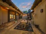 440 High Pointe Circle - Photo 7