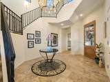 440 High Pointe Circle - Photo 8