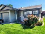 2821 Elm Avenue - Photo 1