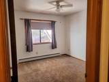 2821 Elm Avenue - Photo 10