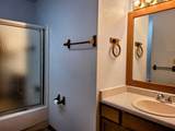 2821 Elm Avenue - Photo 11