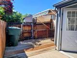 2821 Elm Avenue - Photo 12