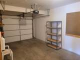 2821 Elm Avenue - Photo 13