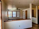 2821 Elm Avenue - Photo 2