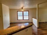 2821 Elm Avenue - Photo 4