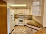 2821 Elm Avenue - Photo 5