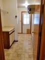 2821 Elm Avenue - Photo 7