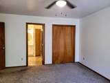 2821 Elm Avenue - Photo 8