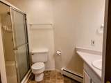 2821 Elm Avenue - Photo 9