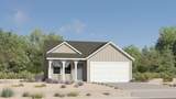 2142 Brookfield Drive - Photo 1