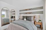 2143 Moon River Road - Photo 10