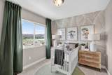 2143 Moon River Road - Photo 11