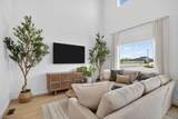 2143 Moon River Road - Photo 14