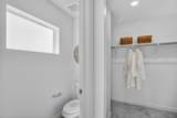 2143 Moon River Road - Photo 17