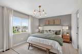 2143 Moon River Road - Photo 19