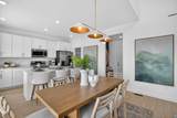 2143 Moon River Road - Photo 2