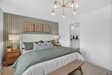 2143 Moon River Road - Photo 20