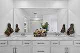 2143 Moon River Road - Photo 21