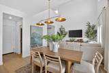 2143 Moon River Road - Photo 3