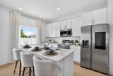 2143 Moon River Road - Photo 4